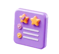 Проверьте подключение в&nbsp;деревня Баландаево (Самарская область)